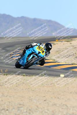 media/Apr-06-2024-CVMA (Sat) [[e845d64083]]/Race 10 Amateur Supersport Middleweight/